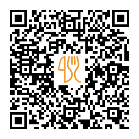 QR-code link para o menu de Cortiula Hostarja