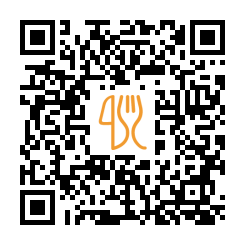 QR-code link para o menu de Anjua
