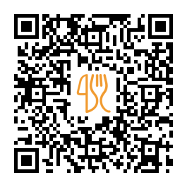 QR-code link para o menu de Neue Dönastie