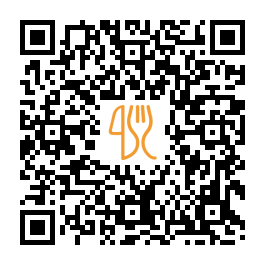 QR-code link para o menu de Jailhouse Cafe