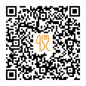 QR-code link para o menu de Monterrey