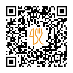 QR-code link para o menu de Kicho's