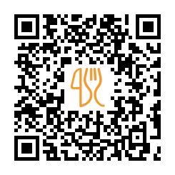 QR-code link para o menu de Darcau