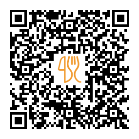 QR-code link para o menu de Shojin Downtown