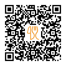 QR-code link para o menu de Saveurs d'Oscar