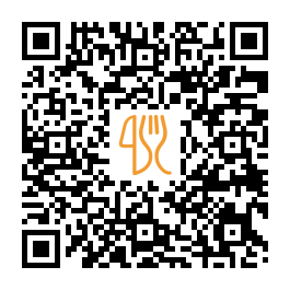 QR-code link para o menu de Ham's Of Downtown