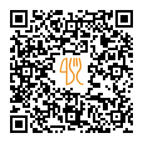 QR-code link para o menu de Fortune Cookies