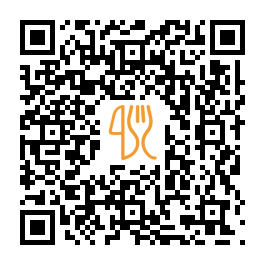 QR-code link para o menu de Gogo Sushi