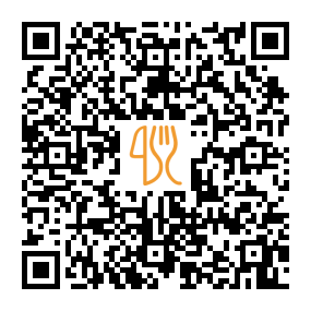 QR-code link para o menu de La Lune de Mougins - Restaurant