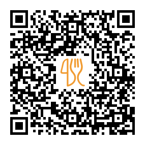 QR-code link para o menu de Mundo Casero Sepulveda