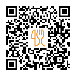 QR-code link para o menu de Kfc