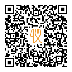 QR-code link para o menu de New Tung Kee Noodle House