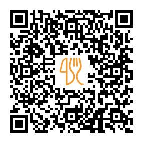 QR-code link para o menu de Au Pont De Briord