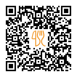 QR-code link para o menu de Msk Coffee Shop