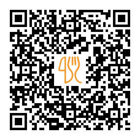 QR-code link para o menu de San Carlos Italian Pizza