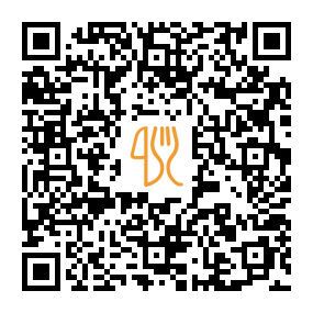 QR-code link para o menu de Mo's Pit Bbq The Newport Room