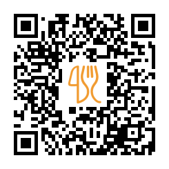 QR-code link para o menu de El Arado