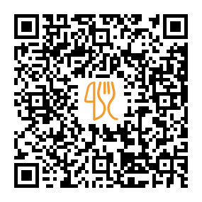 QR-code link para o menu de Auberge Du Grand Thur