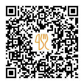 QR-code link para o menu de La Luz Tortilla Factory