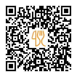 QR-code link para o menu de El Jardin