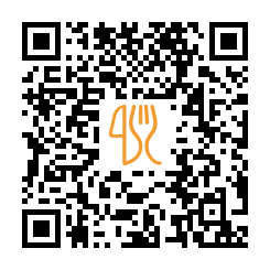 QR-code link para o menu de ครัวป๋าศรี