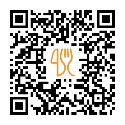 QR-code link către meniul Sushicome