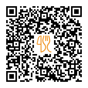 QR-code link para o menu de Steelhead Brewery Mckenzie Brewing