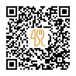 QR-code link para o menu de ก๋วยเตี๋ยวเป็ดชายทุ่ง