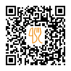 QR-code link para o menu de Grille 19