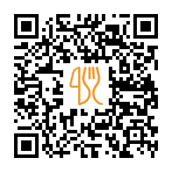 QR-code link para o menu de Los Tacos Del Babby