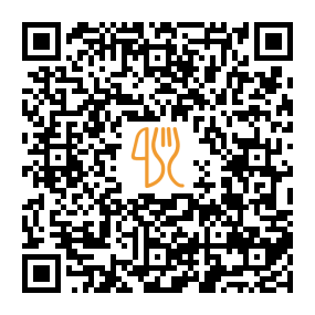 QR-code link para o menu de Hampton Chutney Co