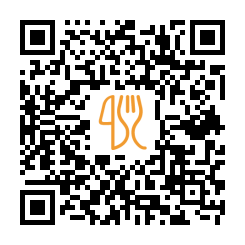 QR-code link para o menu de Lafra Lounge-café