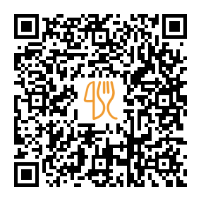 QR-code link para o menu de Quesadillas Koki