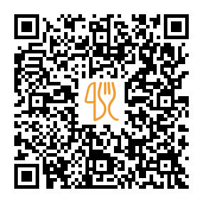 QR-code link para o menu de Golden Chopsticks