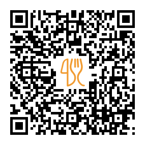 QR-code link para o menu de Sadguru Food Zone