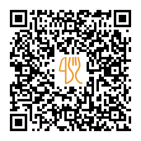 QR-code link para o menu de Chesa Randolina