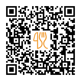 QR-code link para o menu de Fons Empanadas