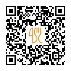 QR-code link para o menu de Tadim Pizza