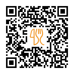 QR-code link para o menu de Zhou