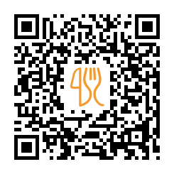 QR-code link para o menu de Sp Coffee