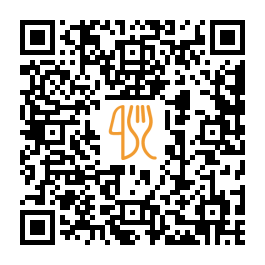 QR-code link para o menu de Tres Gauchos