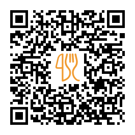 QR-code link para o menu de Au Faisan Doré