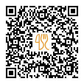 QR-code link para o menu de Xún Huá Chuàng Zuò ān -an
