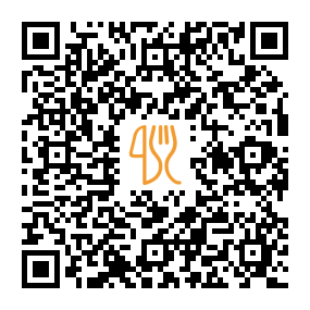 QR-code link para o menu de Trattoria Pizza Boom