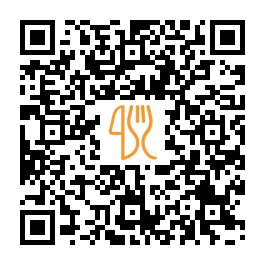 QR-code link para o menu de Wing's Dring's