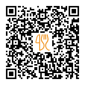 QR-code link para o menu de Le Bistrot du Coin