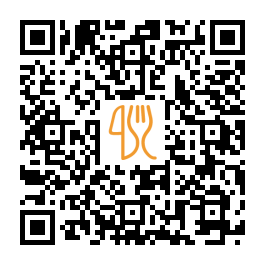 QR-code link para o menu de Pecado Bueno