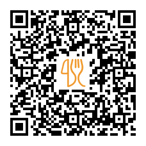 QR-code link para o menu de Sino Lounge 408-247-8880