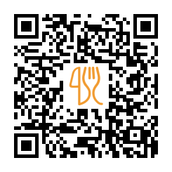 QR-code link para o menu de Cenaduría Balam