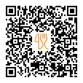 QR-code link para o menu de YEN`c Hot Pot Gourmet